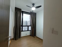 Le Quest (D23), Apartment #574732911